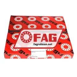 FAG 61840-MA rulman resim 3