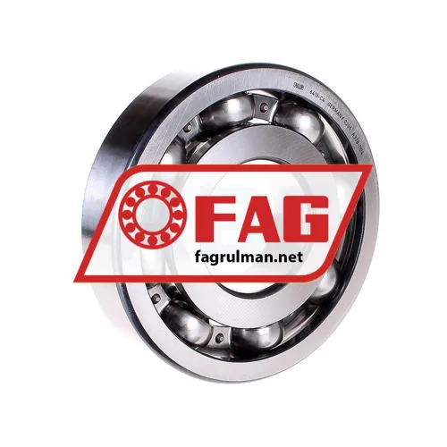 FAG 6413-C4