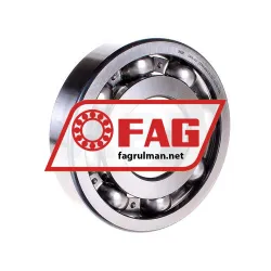 FAG 6413-C4