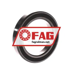 FAG 61911-2RSR