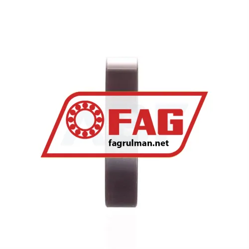 FAG 61905-2RSR-HLC ürün fotoğrafı 2