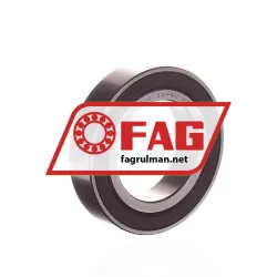 FAG 61905-2RSR-HLC