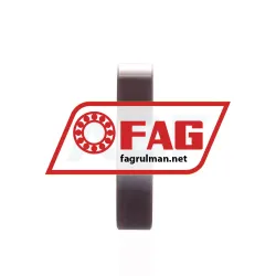 FAG 61905-2RSR-HLC rulman resim 2
