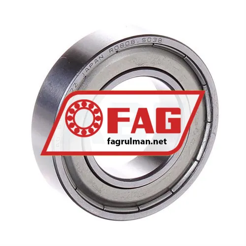 FAG 61904-2Z-HLC