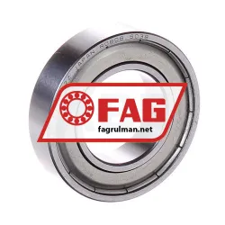 FAG 61904-2Z-HLC