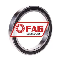 FAG 61812-2RSR-Y