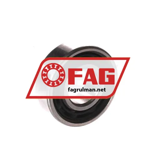 FAG F-573470-6202 ürün fotoğrafı 2