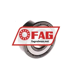 FAG F-573470-6202