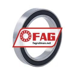 FAG 61806-2RSR-HLN