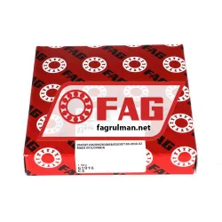 FAG 61918-C3 rulman resim 3