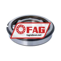 FAG 6208-NR