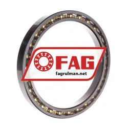 FAG 61824-Y-C3