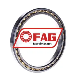 FAG 61820-Y-C4