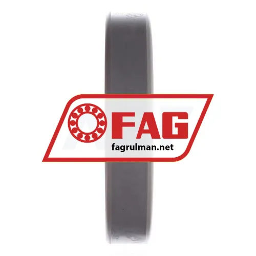 FAG 6222-M-J20AA-C4 ürün fotoğrafı 3