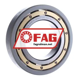 FAG 6222-M-J20AA-C4