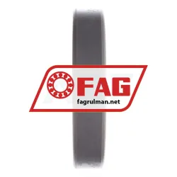 FAG 6222-M-J20AA-C4 rulman resim 3