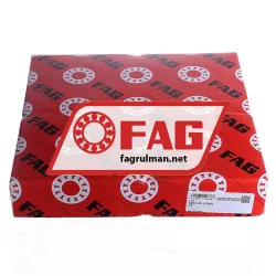FAG 6222-M-J20AA-C4 rulman resim 4