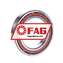 FAG 6013-TB-P6-C3