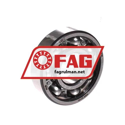 FAG 6305-C