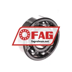 FAG 6305-C