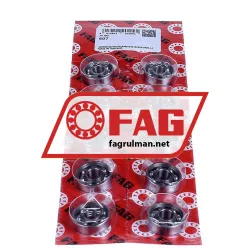 FAG 607