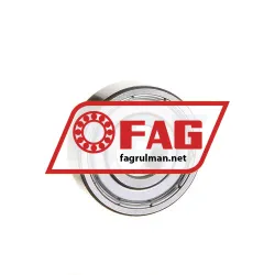 FAG 6000-2ZR