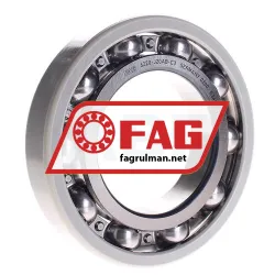 FAG 6220-J20AB-C3