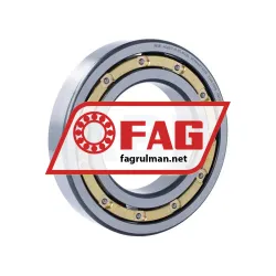 FAG HC6217-M-C5-M32N