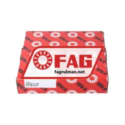 FAG HC6217-M-C5-M32N rulman resim 3