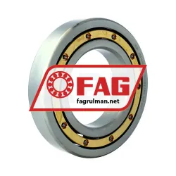 FAG 6219-M-RROC-C4