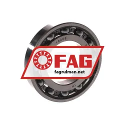 FAG 16006-A