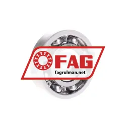 FAG 6309-J20AA-C3