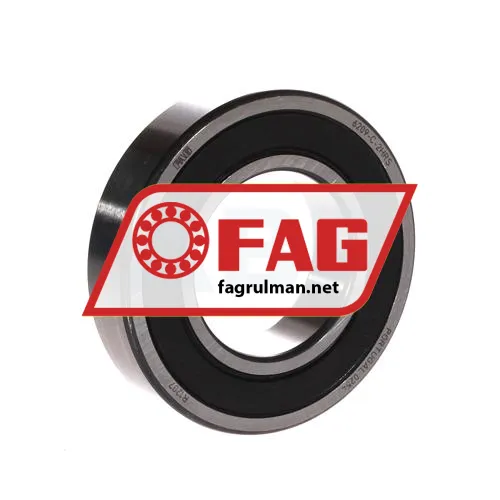 FAG 6209-C-2HRS