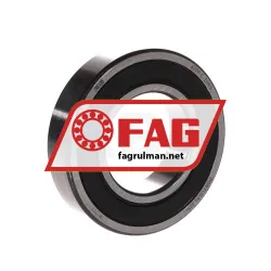 FAG 6209-C-2HRS