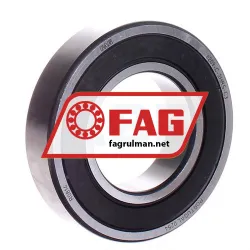 FAG 6209-C-2HRS-C3