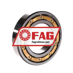 FAG 6212-M-C3