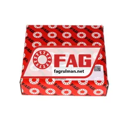 FAG 6212-M-C3 rulman resim 3