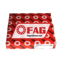 FAG 6022-M-C3 rulman resim 3
