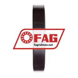 FAG 6019-M-C3 rulman resim 3