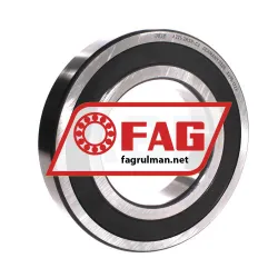 FAG 6221-2RSR-C3