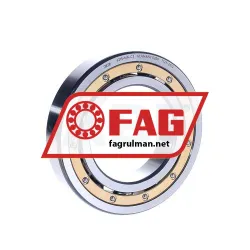 FAG 6215-MA-C3