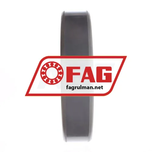 FAG 6328-M-J20AA-C3 ürün fotoğrafı 3