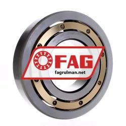 FAG 6328-M-J20AA-C3