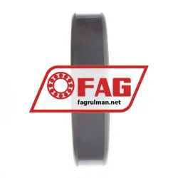 FAG 6328-M-J20AA-C3 rulman resim 3