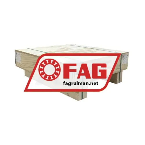 FAG 61976-MA