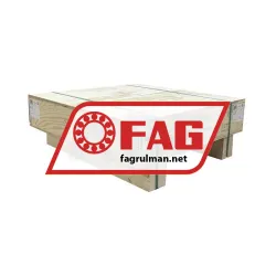FAG 61976-MA