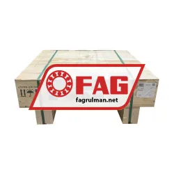 FAG 61976-MA rulman resim 2
