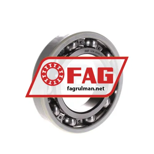 FAG 6214-J20AB-C3