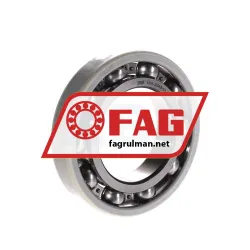 FAG 6214-J20AB-C3