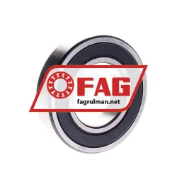 FAG 6209-C-2HRS-C4